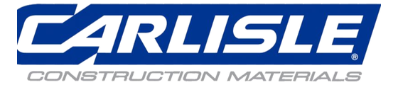 Carlisle Construction Materials
