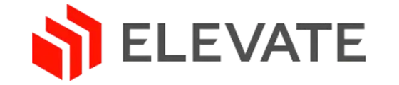 Elevate
