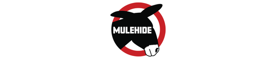 Mule-Hide