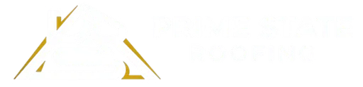 Prime State Roofing