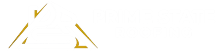 Prime State Roofing